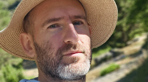 Masaje Tántrico Femenino España - Tantra para Mujeres